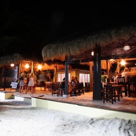 Levantin Boracay Balabag  Luaran gambar